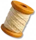 Fio de Algodão