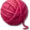 Novelo de Lã