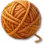 Corda de Palmeira