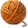 Corda de Palmeira