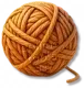 Corda de Palmeira