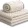 Tecido de Algodão