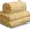 Tecido de Lã