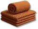 Tecido de Palmeira