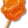 Maltose