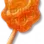 Maltose