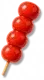 Tanghulu