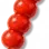 Tanghulu