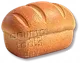 Pão