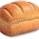 Pão