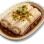 Rolinhos de Arroz Vaporizados