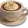 Chocolate Quente