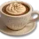 Chocolate Quente