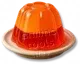 Gelatina