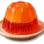 Gelatina