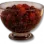 Compota Rica de Uva