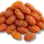 Uvas Passas