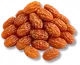 Uvas Passas