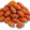 Uvas Passas