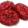 Oxicocos Desidratados