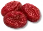 Oxicocos Desidratados