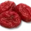 Oxicocos Desidratados
