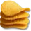 Batata Frita