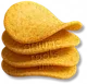 Batata Frita