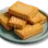 Pele de Tofu Seco