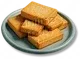 Pele de Tofu Seco