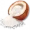 Coco Ralado