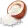 Coco Ralado