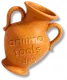 Cerâmica
