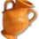 Cerâmica