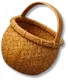 Utensílios de Bambu