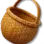 Utensílios de Bambu