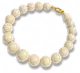 Colar de Pérolas