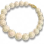 Colar de Pérolas