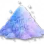 Poeira de Gemas
