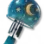 Sino de Vento