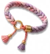 Pulseira