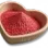 Corante