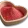 Corante