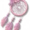 Apanhador de Sonhos