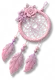 Apanhador de Sonhos
