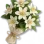 Buquê