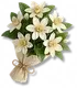 Buquê