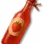 Suco de Morango