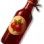 Suco de Oxicoco