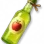 Suco de Maçã